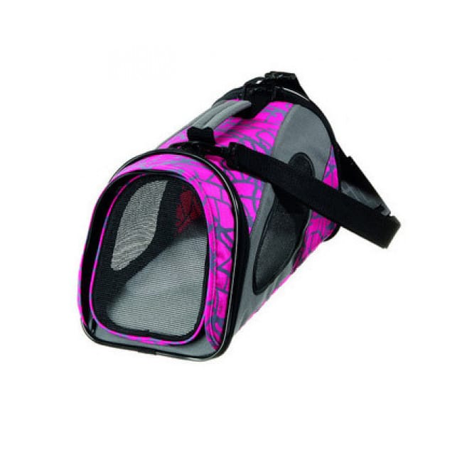 Sac Smart Carry Bag Rose Flamingo couchage et transport
