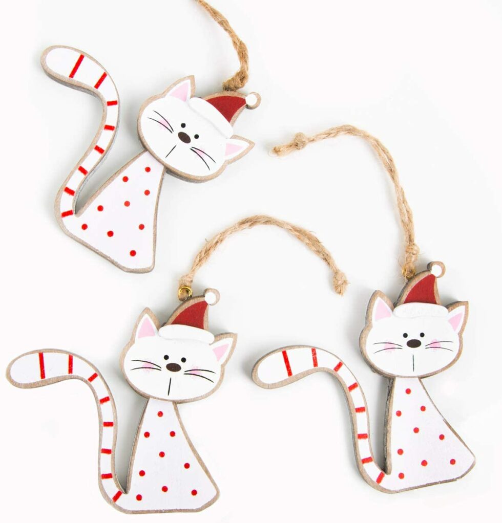 Lot De 50 Mini Pendentifs De Noël En émail Doré - Cloches, Flocons, Sapins - Pour Décoration, Bijoux DIY