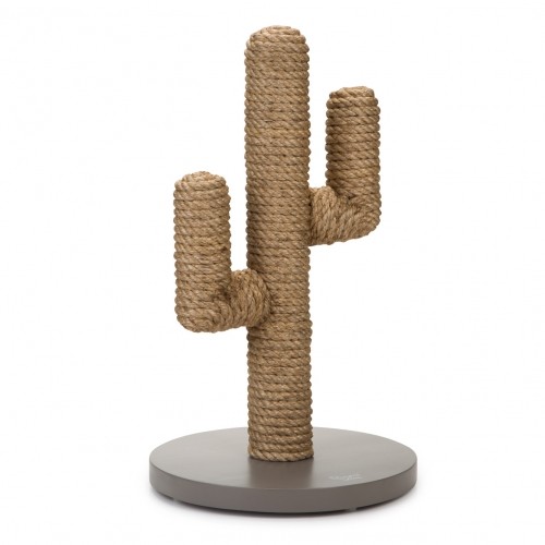 Griffoir Cactus de chez Desiged by Lotte